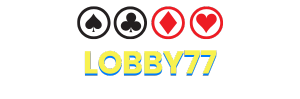 Logo LOBBY77